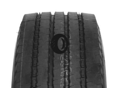Foto pneumatico: Double Coin, RR 202 295/80 R22.522.5 152M Estive