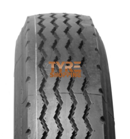 Foto pneumatico: Double Coin, RR 500 8.25/ R2020 136L Estive