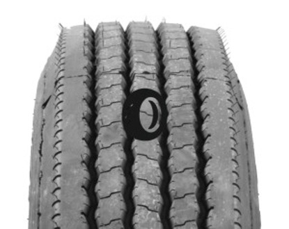 Foto pneumatico: Double Coin, RT 500 225/75 R17.517.5 129M Estive