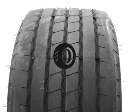 Foto pneumatico: Double Coin, RT 910 385/65 R22.522.5 164K Estive