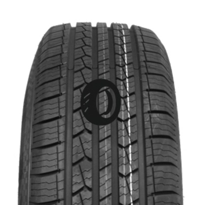 Foto pneumatico: DOUBLESTAR, DS01 215/65 R1616 102H Estive