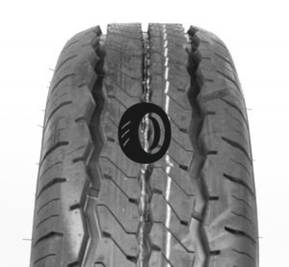 Foto pneumatico: DOUBLESTAR, DS805 155/ R1212 88N Estive