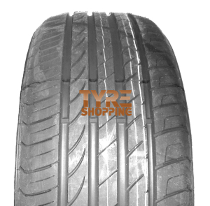 Foto pneumatico: DOUBLESTAR, DU01 205/55 R1616 94W Estive