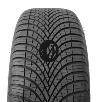 Foto pneumatico: DUNLOP, ALL SEASON 2 205/55 R1616 91V Estive