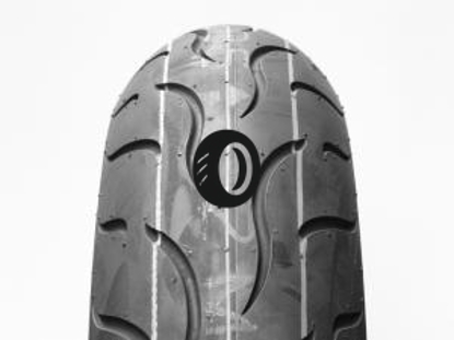 Foto pneumatico: DUNLOP, D208 F Dunlop Sportmax 120/70 R1919 60W Quattro-stagioni