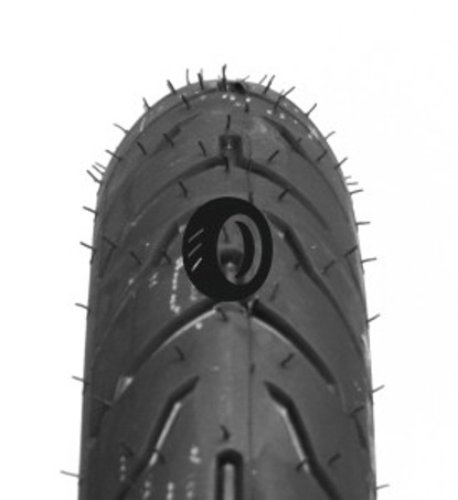 Foto pneumatico: DUNLOP, D408F 130/90 R1616 67H Quattro-stagioni