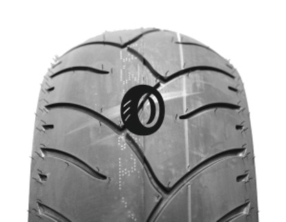 Foto pneumatico: DUNLOP, D419 Elite 3 120/70 R2121 62H Quattro-stagioni