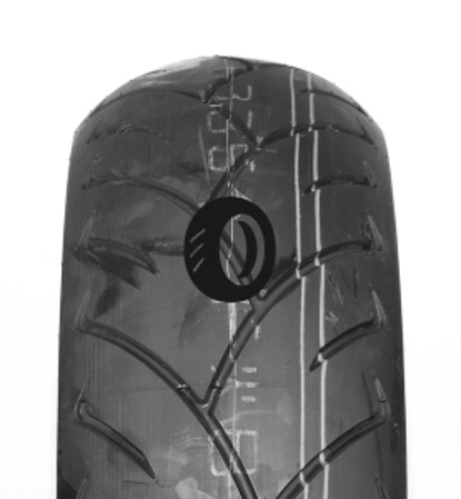 Foto pneumatico: DUNLOP, D423 130/70 R1818 63H Quattro-stagioni