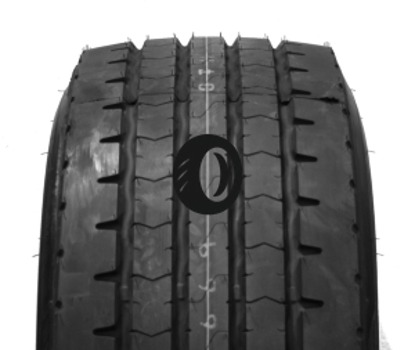 Foto pneumatico: DUNLOP, Dunlop SP 241 425/55 R19.519.5 160J Estive