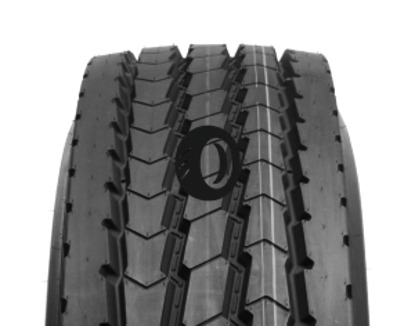 Foto pneumatico: DUNLOP, Dunlop SP 382 315/80 R22.522.5 156K Estive