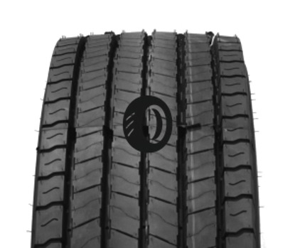 Foto pneumatico: DUNLOP, Dunlop SP 472 CITY 275/70 R22.522.5 148J Estive