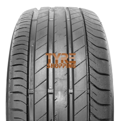 Foto pneumatico: DUNLOP, E. SPORT MAXX 245/45 R2020 103V Estive