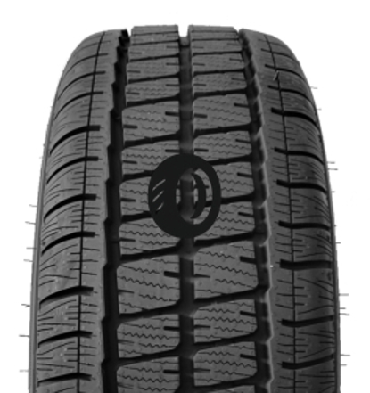 Foto pneumatico: DUNLOP, ECONODRIVE AS 195/75 R1616 107R Estive