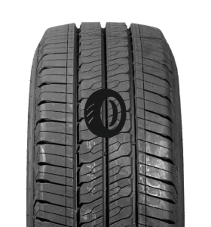 Foto pneumatico: DUNLOP, ECONODRIVE LT 185/75 R1414 102R Estive