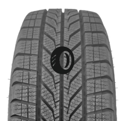 Foto pneumatico: DUNLOP, ECONODRIVE WINTER 215/65 R1515 104T Estive