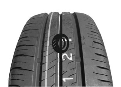 Foto pneumatico: DUNLOP, ENASAVE EC300+ 175/65 R1515 84H Estive