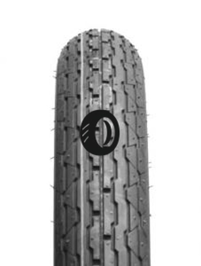 Foto pneumatico: DUNLOP, F14 3/ R1919 49S Quattro-stagioni