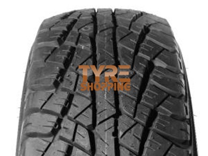 Foto pneumatico: DUNLOP, Grandtrek AT 2 195/80 R1515 96S Estive