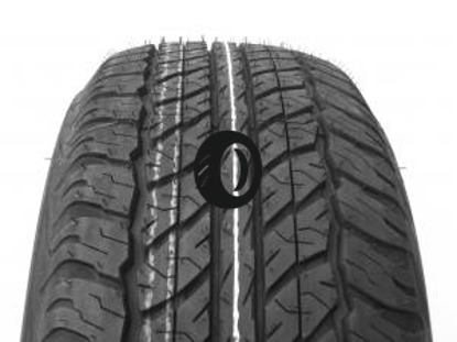 Foto pneumatico: DUNLOP, Grandtrek AT 20 225/70 R1717 108S Estive