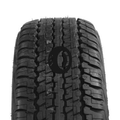 Foto pneumatico: DUNLOP, Grandtrek AT 22 265/70 R1717 115S Estive