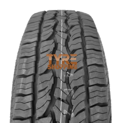 Foto pneumatico: DUNLOP, GRANDTREK AT 5 285/65 R1717 116T Estive