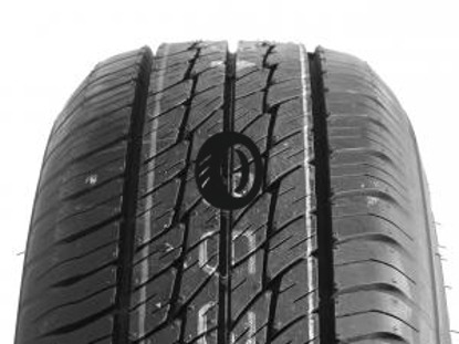 Foto pneumatico: DUNLOP, Grandtrek ST 20 215/65 R1616 98H Estive