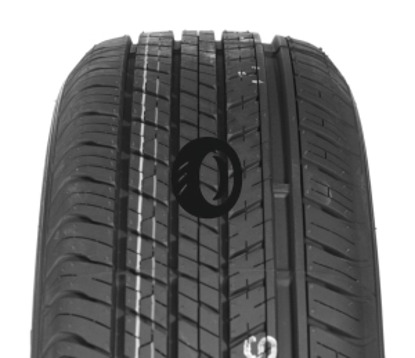 Foto pneumatico: DUNLOP, Grandtrek ST 30 225/60 R1818 100H Estive