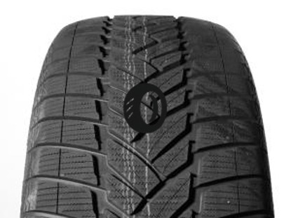 Foto pneumatico: DUNLOP, Grandtrek WT M3 265/55 R1919 109H Invernali