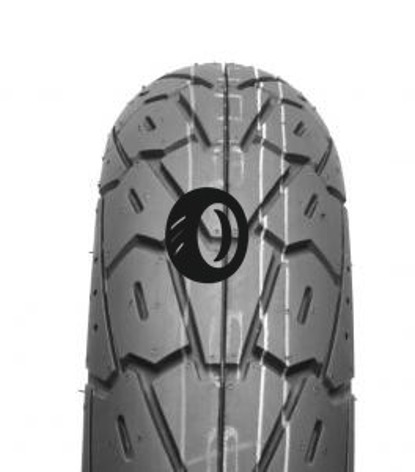 Foto pneumatico: DUNLOP, K525 WLT 150/90 R1515 74V Quattro-stagioni