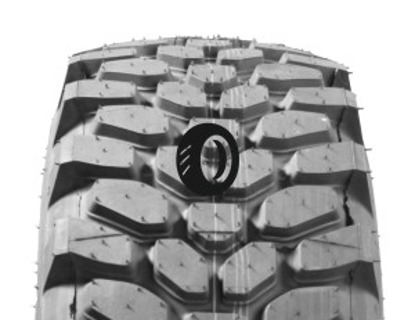 Foto pneumatico: DUNLOP, PG8 365/80 R2020 152K Quattro-stagioni