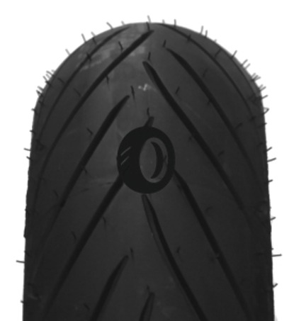 Foto pneumatico: DUNLOP, ROADSMART 2 180/55 R1717 73W Quattro-stagioni