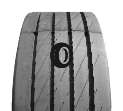 Foto pneumatico: DUNLOP, SP 246 245/70 R17.517.5 143J Estive