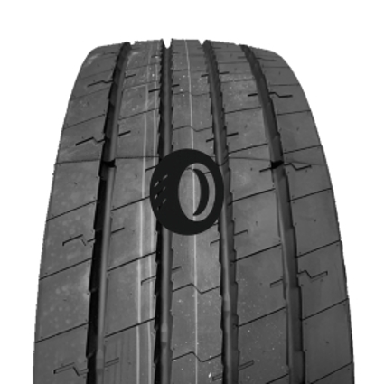Foto pneumatico: DUNLOP, SP 247 435/50 R19.519.5 160J Estive