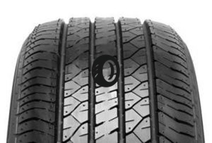 Foto pneumatico: DUNLOP, SP 270 235/55 R1818 99V Estive