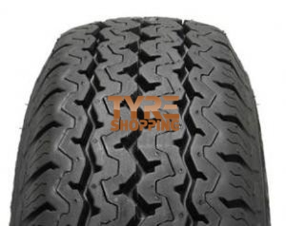 Foto pneumatico: DUNLOP, SP LT5 195/ R1515 106R Estive