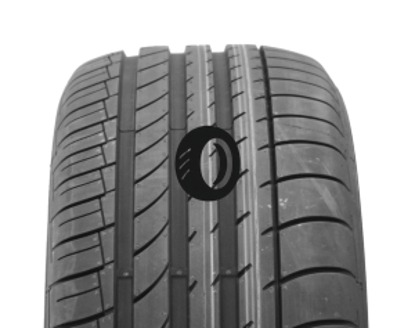 Foto pneumatico: DUNLOP, SP QUATTRO MAXX V1 255/40 R1919 100Y Estive