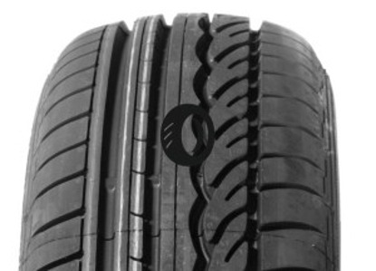 Foto pneumatico: DUNLOP, SP SPORT 01 235/55 R1717 99V Estive