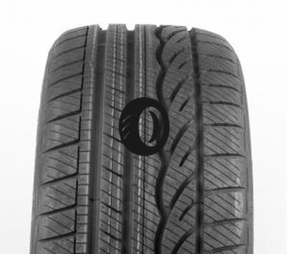 Foto pneumatico: DUNLOP, SP SPORT 01 AS 275/40 R1919 101Y Estive