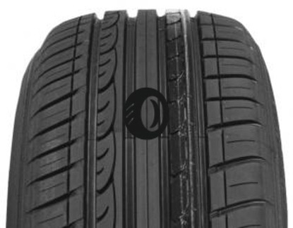 Foto pneumatico: DUNLOP, SP SPORT FASTRESPONSE 225/45 R1717 91W Estive