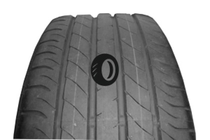 Foto pneumatico: DUNLOP, SP SPORT MAXX 050 225/50 R1818 95V Estive