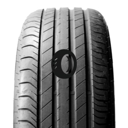 Foto pneumatico: DUNLOP, SP SPORT MAXX 060 235/45 R1919 99V Estive