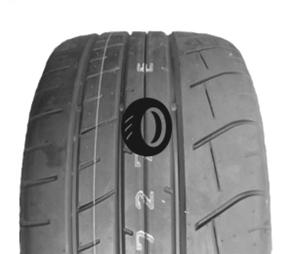 Foto pneumatico: DUNLOP, SP SPORT MAXX GT600 255/40 R2020 101Y Estive