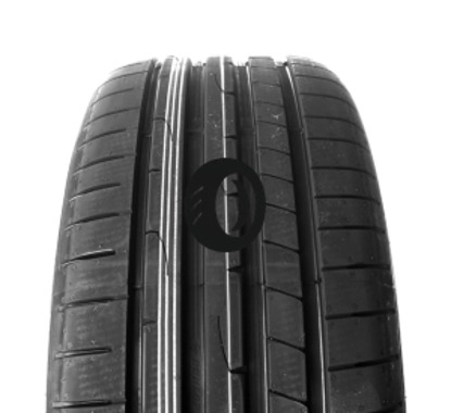 Foto pneumatico: DUNLOP, SP SPORT MAXX RT 2 275/30 R2020 97Y Estive