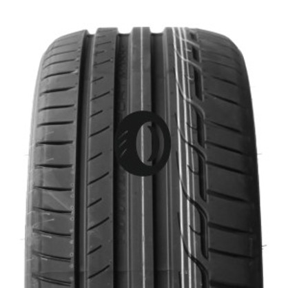 Foto pneumatico: DUNLOP, SP SPORT MAXX RT 225/40 R1818 92Y Estive