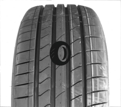 Foto pneumatico: DUNLOP, SP SPORT MAXX RT AO 225/40 R1818 92Y Estive