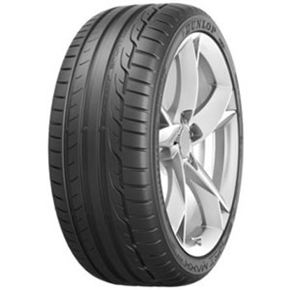Foto pneumatico: DUNLOP, SP Sport Maxx RT MO1 265/35 R1919 98Y Estive