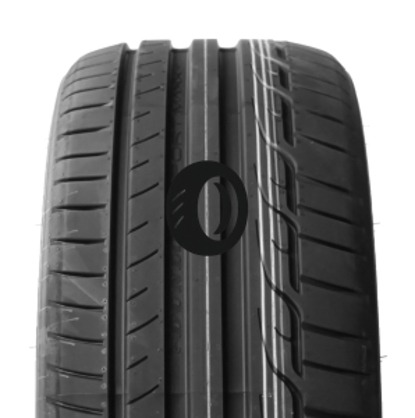 Foto pneumatico: DUNLOP, SP SPORT MAXX RT V1 225/45 R1717 91Y Estive