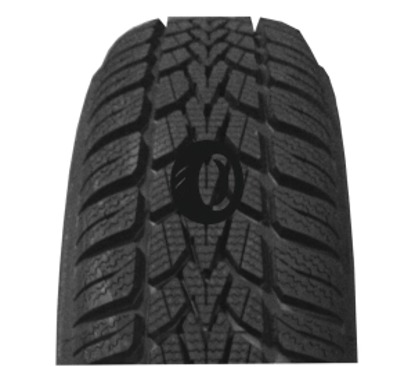 Foto pneumatico: DUNLOP, SP WINTER RESPONSE 2 185/65 R1515 88T Invernali