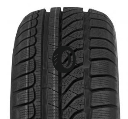 Foto pneumatico: DUNLOP, SP WINTER RESPONSE 185/60 R1515 88H Invernali