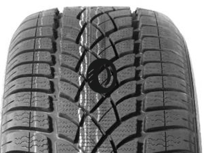 Foto pneumatico: DUNLOP, SP WINTER SPORT 3D 225/50 R1818 99H Invernali